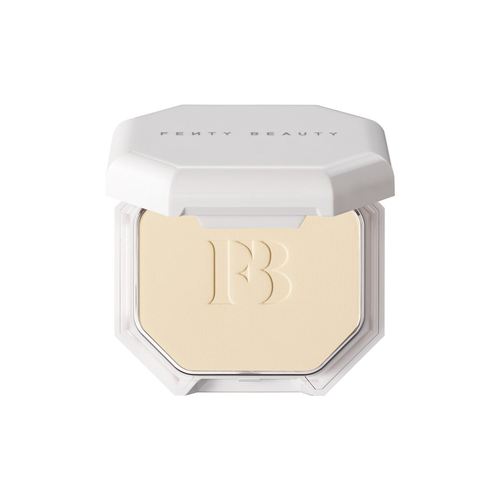 PRO FILT’R SOFT MATTE POWDER FOUNDATION (BASE DE MAQUILLAJE EN POLVO)